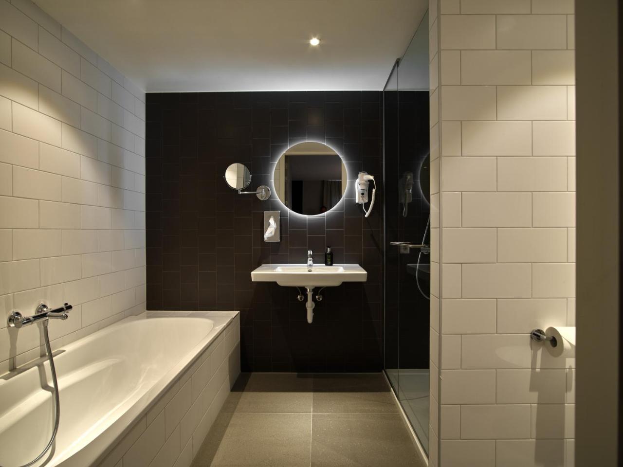 Cityden Stadshart Amstelveen Exterior photo